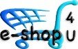 E-Shop 4U